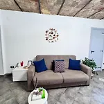 Nel Cuore Del Capo * باليرمو
